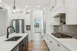 2430 Reserve Manor Court - Photo 18