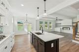 2430 Reserve Manor Court - Photo 19