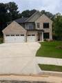 2430 Reserve Manor Court - Photo 2