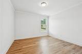 2430 Reserve Manor Court - Photo 22