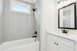 2430 Reserve Manor Court - Photo 23