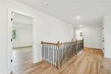 2430 Reserve Manor Court - Photo 24