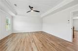 2430 Reserve Manor Court - Photo 25