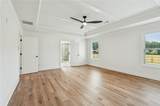 2430 Reserve Manor Court - Photo 26
