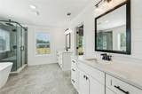 2430 Reserve Manor Court - Photo 27