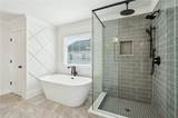 2430 Reserve Manor Court - Photo 28
