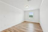 2430 Reserve Manor Court - Photo 31