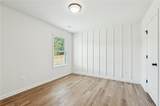 2430 Reserve Manor Court - Photo 34