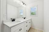 2430 Reserve Manor Court - Photo 35