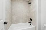 2430 Reserve Manor Court - Photo 36