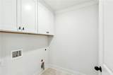 2430 Reserve Manor Court - Photo 37
