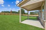 2430 Reserve Manor Court - Photo 38