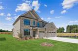 2430 Reserve Manor Court - Photo 4