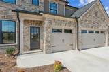 2430 Reserve Manor Court - Photo 5