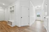2430 Reserve Manor Court - Photo 6