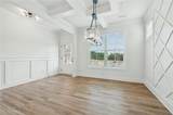 2430 Reserve Manor Court - Photo 7