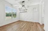 2430 Reserve Manor Court - Photo 8