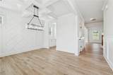 2430 Reserve Manor Court - Photo 9