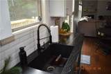 3213 Blackley Old Road - Photo 12