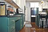3213 Blackley Old Road - Photo 13