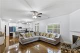 3213 Blackley Old Road - Photo 23