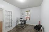 3213 Blackley Old Road - Photo 24