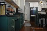 3213 Blackley Old Road - Photo 9