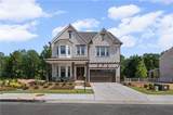3495 Vermillion View - Photo 12