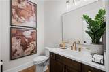 3495 Vermillion View - Photo 33