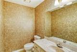1522 Catherine Court - Photo 19