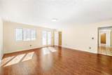 1522 Catherine Court - Photo 20