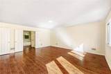 1522 Catherine Court - Photo 21