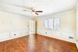 1522 Catherine Court - Photo 22