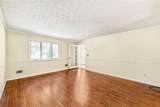 1522 Catherine Court - Photo 23