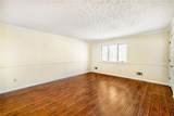 1522 Catherine Court - Photo 24