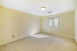 1522 Catherine Court - Photo 25