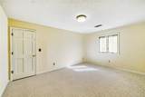 1522 Catherine Court - Photo 26