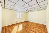 1522 Catherine Court - Photo 29