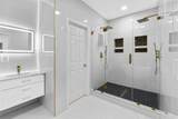 2467 Niskey Lake Road - Photo 18