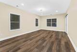 2467 Niskey Lake Road - Photo 19