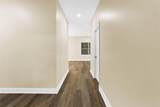 2467 Niskey Lake Road - Photo 20