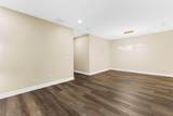 2467 Niskey Lake Road - Photo 21