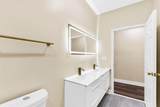 2467 Niskey Lake Road - Photo 26