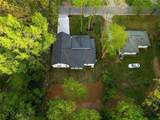 2467 Niskey Lake Road - Photo 28