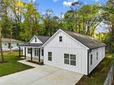 2467 Niskey Lake Road - Photo 29