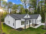 2467 Niskey Lake Road - Photo 30