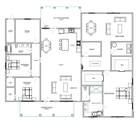 2467 Niskey Lake Road - Photo 32