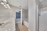 194 Oaks Place - Photo 14