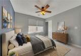 194 Oaks Place - Photo 17