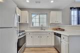194 Oaks Place - Photo 7